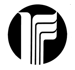 R trademark