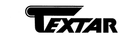 TEXTAR trademark