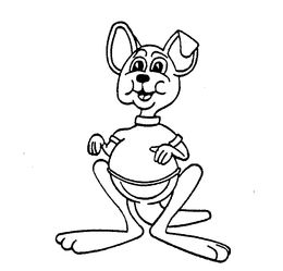 LogoMark trademark