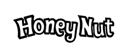 HONEY NUT trademark