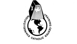 CATHOLIC EVANGELIZATION TRAINING CENTER trademark