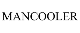 MANCOOLER trademark