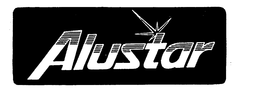 ALUSTAR trademark