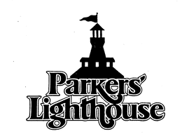 PARKERS' LIGHTHOUSE trademark