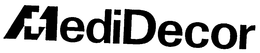 MEDIDECOR trademark