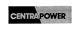 CENTRAPOWER trademark