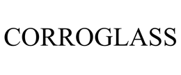 CORROGLASS trademark