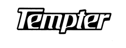 TEMPTER trademark