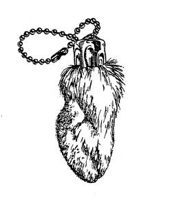 LogoMark trademark