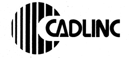 CADLINC trademark