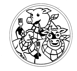 LogoMark trademark