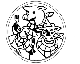 LogoMark trademark