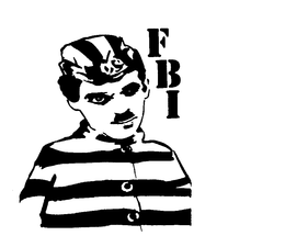FBI trademark