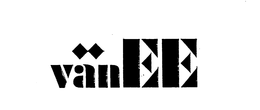 VANEE trademark