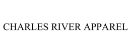 CHARLES RIVER APPAREL trademark