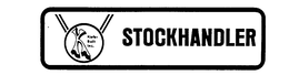 STOCKHANDLER K KIEFER BUILT INC. trademark