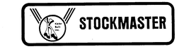 STOCKMASTER K KIEFER BUILT INC. trademark