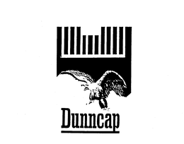 DUNNCAP trademark