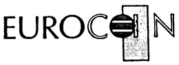 EUROCOIN trademark