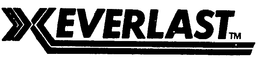 EVERLAST trademark