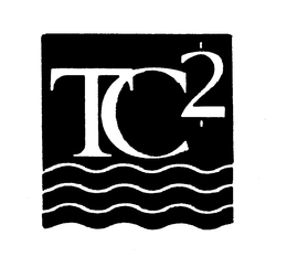 TC2 trademark