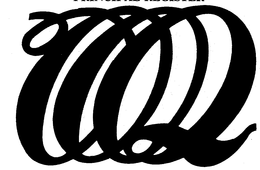 Q trademark