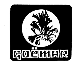 GOEMAR trademark