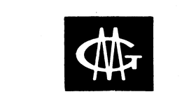GM trademark