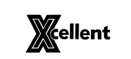 XCELLENT trademark
