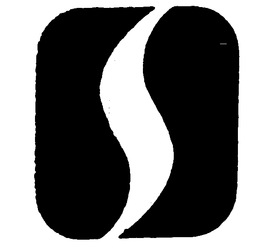 S trademark