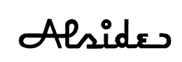 ALSIDE trademark