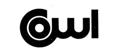 COWL trademark