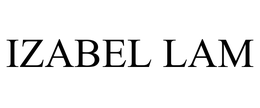 IZABEL LAM trademark