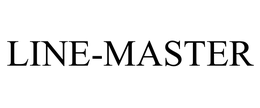 LINE-MASTER trademark