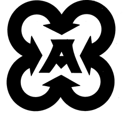 A trademark