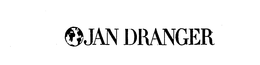 JAN DRANGER trademark