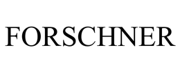 FORSCHNER trademark