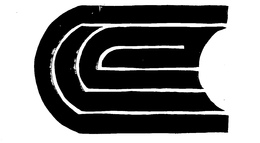 CLE trademark