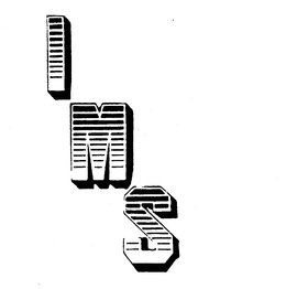 IMS trademark