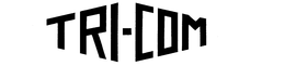 TRI-COM trademark