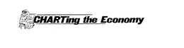 CHARTING THE ECONOMY trademark