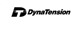 DT DYNATENSION trademark