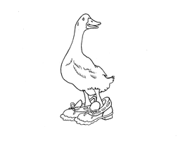LogoMark trademark