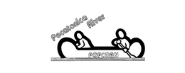 PECATONICA RIVER POPCORN trademark