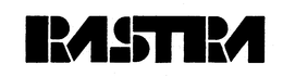 RASTRA trademark