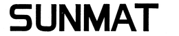 SUNMAT trademark