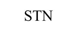 STN trademark