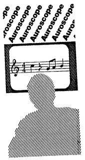 AUROSCOPE trademark