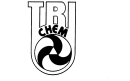 TRI CHEM trademark