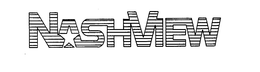 NASHVIEW trademark